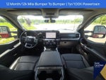 2025 F-250 Super Duty Thumbnail 25