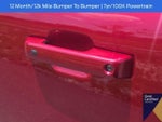 2025 F-250 Super Duty Thumbnail 26