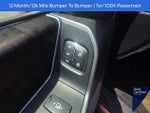 2025 F-250 Super Duty Thumbnail 28