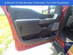2025 F-250 Super Duty Thumbnail 29