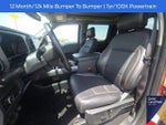 2025 F-250 Super Duty Thumbnail 30