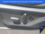 2025 F-250 Super Duty Thumbnail 31