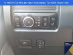 2025 F-250 Super Duty Thumbnail 32