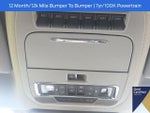 2025 F-250 Super Duty Thumbnail 33