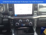 2025 F-250 Super Duty Thumbnail 34