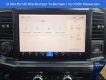 2025 F-250 Super Duty Thumbnail 35