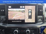 2025 F-250 Super Duty Thumbnail 36