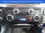 2025 F-250 Super Duty Thumbnail 37