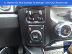 2025 F-250 Super Duty Thumbnail 38