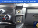 2025 F-250 Super Duty Thumbnail 39