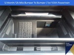 2025 F-250 Super Duty Thumbnail 40