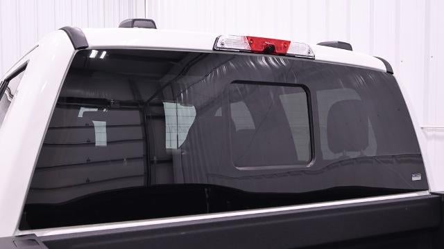 2025 Ford F-250 Super Duty XLT