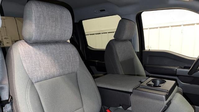 2025 Ford F-250 Super Duty King Ranch