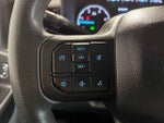 2025 F-250 Super Duty Thumbnail 21