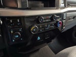2025 F-250 Super Duty Thumbnail 24