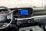 2025 F-250 Super Duty Thumbnail 6