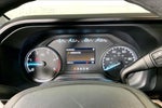 2025 F-250 Super Duty Thumbnail 20