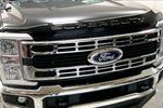 2025 F-250 Super Duty Thumbnail 30
