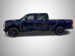 2025 F-250 Super Duty Thumbnail 2