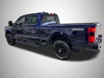 2025 F-250 Super Duty Thumbnail 3