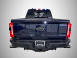 2025 F-250 Super Duty Thumbnail 4