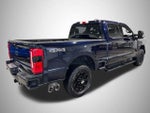 2025 F-250 Super Duty Thumbnail 5
