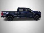 2025 F-250 Super Duty Thumbnail 6