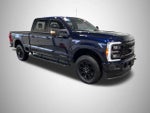 2025 F-250 Super Duty Thumbnail 7