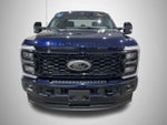 2025 F-250 Super Duty Thumbnail 8