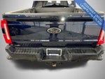 2025 F-250 Super Duty Thumbnail 18