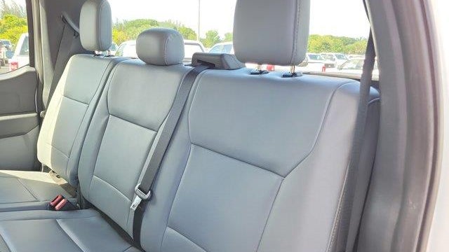 2025 Ford F-250 Super Duty Lariat