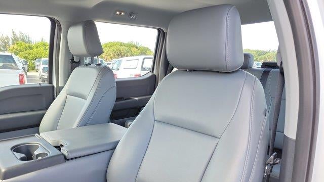 2025 Ford F-250 Super Duty Lariat