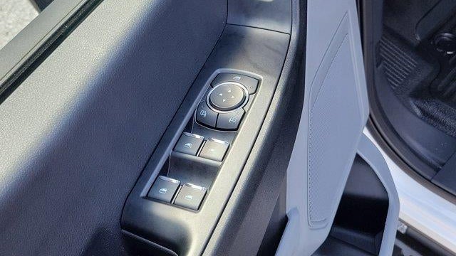 2025 Ford F-250 Super Duty Lariat