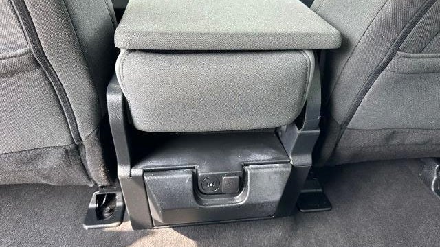 2025 Ford F-250 Super Duty XLT
