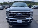 2025 F-250 Super Duty Thumbnail 5