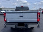 2025 F-250 Super Duty Thumbnail 6