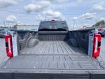 2025 F-250 Super Duty Thumbnail 7