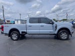 2025 F-250 Super Duty Thumbnail 8