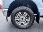 2025 F-250 Super Duty Thumbnail 10