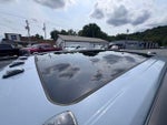 2025 F-250 Super Duty Thumbnail 11