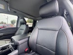 2025 F-250 Super Duty Thumbnail 12