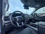 2025 F-250 Super Duty Thumbnail 13
