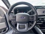 2025 F-250 Super Duty Thumbnail 14