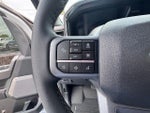 2025 F-250 Super Duty Thumbnail 15