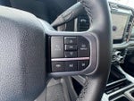 2025 F-250 Super Duty Thumbnail 16