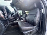 2025 F-250 Super Duty Thumbnail 17