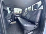 2025 F-250 Super Duty Thumbnail 18