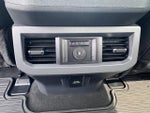 2025 F-250 Super Duty Thumbnail 19