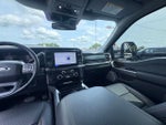 2025 F-250 Super Duty Thumbnail 20