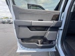 2025 F-250 Super Duty Thumbnail 21